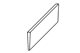 T674