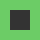 Plastic, fibreglass laminate Plastic, fibreglass laminate