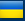 Ukraine